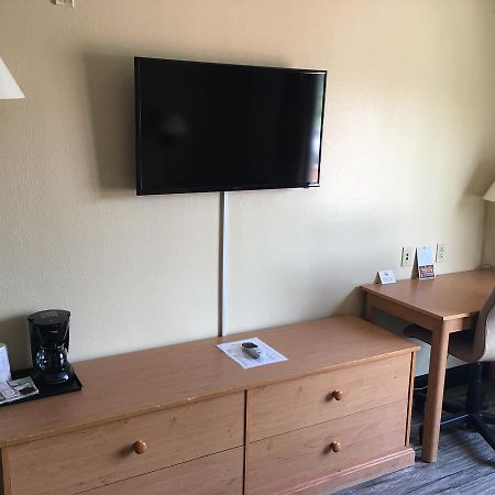 Hometown Inn-Soddy Daisy Экстерьер фото