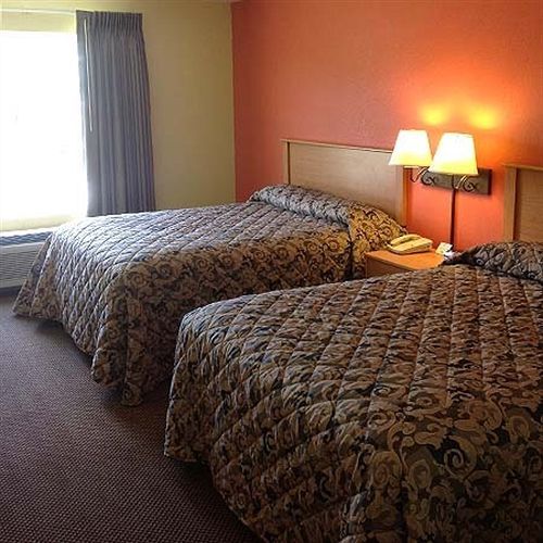 Hometown Inn-Soddy Daisy Экстерьер фото