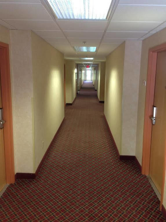 Hometown Inn-Soddy Daisy Экстерьер фото